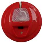 DMS-INDIA 003 Vaporizer (Red) Face Steamer